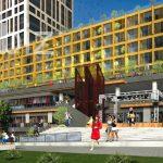 Modern Apartment in Prime Istanbul Location (Listing No: 3506)