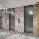 Modern Apartment in Prime Istanbul Location (Listing No: 3506)
