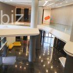 İstanbul’un Kalbinde Modern Daire (İlan No: 3509)