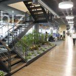 İstanbul’un Kalbinde Modern Daire (İlan No: 3509)