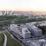 İstanbul’un Kalbinde Modern Daire (İlan No: 3509)