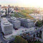 İstanbul’un Kalbinde Modern Daire (İlan No: 3509)