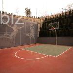 İstanbul’un Kalbinde Modern Daire (İlan No: 3509)