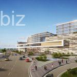 Stunning Apartment with Istanbul’s Iconic Views (Listing No: 3510)