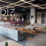 İstanbul’un Huzurlu Bölgesinde Lüks Daire (İlan No: 3511)