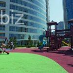 İstanbul’un Huzurlu Bölgesinde Lüks Daire (İlan No: 3511)