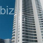 İstanbul’un Huzurlu Bölgesinde Lüks Daire (İlan No: 3511)
