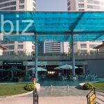 İstanbul’un Huzurlu Bölgesinde Lüks Daire (İlan No: 3511)