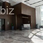 İstanbul’un Huzurlu Bölgesinde Lüks Daire (İlan No: 3511)