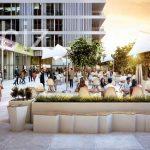 Modern Apartment in the Heart of Istanbul (Listing No: 3517)