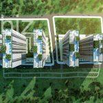 Modern Apartment in the Heart of Istanbul (Listing No: 3517)