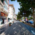 İstanbul’da Muhteşem Manzaralı Lüks Daire (İlan No: 3519)