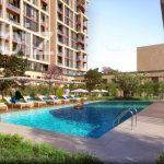 İstanbul’un Canlı Sancaktepe’sinde Modern Yaşam (İlan No: 3520)