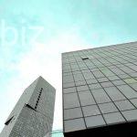 Spacious Apartment in Central Istanbul (Listing No: 3522)