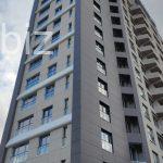 Exclusive Apartment in Central Istanbul (Listing No: 3527)