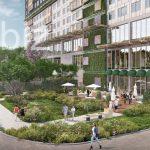 İstanbul’un Merkezinde Konforlu Daire (İlan No: 3530)