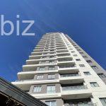 İstanbul’un Kalbinde Eşsiz Daire (İlan No: 3537)