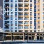 İstanbul’un Tarihi Merkezinde Modern Daire (İlan No: 3539)