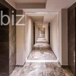 İstanbul’un Tarihi Merkezinde Modern Daire (İlan No: 3539)
