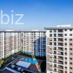 İstanbul’un Tarihi Merkezinde Modern Daire (İlan No: 3539)