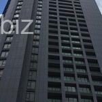 Luxury Studio Apartment in Istanbul (Listing No: 3541)