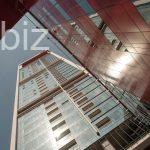 Contemporary Urban Living in Istanbul (Listing No: 3557)