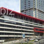 Contemporary Urban Living in Istanbul (Listing No: 3557)