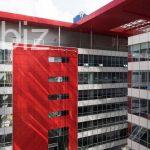 Contemporary Urban Living in Istanbul (Listing No: 3557)