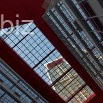 Contemporary Urban Living in Istanbul (Listing No: 3557)