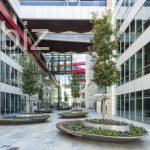 Contemporary Urban Living in Istanbul (Listing No: 3557)