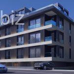 Luxury Apartments for Sale in Istanbul (Listing No: 3561)