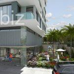 İstanbul’un Kalbinde Modern Daire (İlan No: 3562)