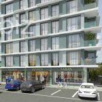 İstanbul’un Kalbinde Modern Daire (İlan No: 3562)