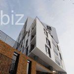 Modern Apartment in the Heart of Istanbul (Listing No: 3565)