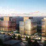 Luxury Apartment in Istanbul’s Heart (Listing No: 3577)