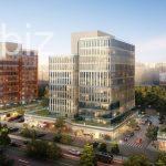 Luxury Apartment in Istanbul’s Heart (Listing No: 3577)
