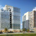 Luxury Apartment in Istanbul’s Heart (Listing No: 3577)