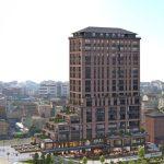İstanbul’da Modern Daire Satılık (İlan No: 3579)