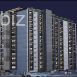 Charming Apartment in the Heart of Istanbul (Listing No: 3588)