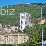 Stunning 3-Bedroom Apartment with Scenic Views in Kartal (Listing No: 3589)