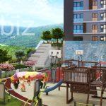 Modern Apartment in Istanbul with Stunning Amenities (Listing No: 3595)