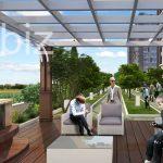 Modern Apartment in Istanbul with Stunning Amenities (Listing No: 3595)