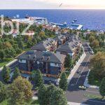 Stunning Apartment for Sale in Istanbul’s Vibrant Beylikdüzü (Listing No: 3605)