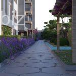 Modern Apartment in Istanbul with Scenic Views (Listing No: 3608)
