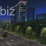 Luxury Apartment in Istanbul with Prime Location (Listing No: 3616)