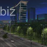 Luxury Apartment in Istanbul with Prime Location (Listing No: 3616)