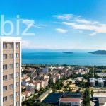 Kartal’da Kaliteli Daire Fırsatı (İlan No: 3626)