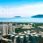 Kartal’da Kaliteli Daire Fırsatı (İlan No: 3626)