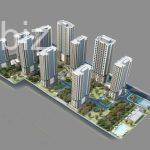 Kartal’da Kaliteli Daire Fırsatı (İlan No: 3626)