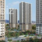 Kartal’da Kaliteli Daire Fırsatı (İlan No: 3626)